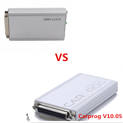 carprog 10.5 vs carprog 8.21.jpg